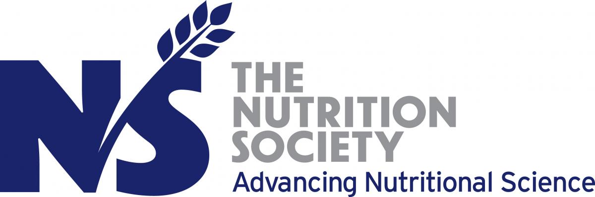 Bibliothèque vidéo de la Société de Nutrition (NS) 2015