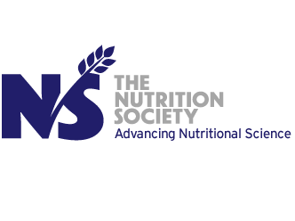 Bibliothèque vidéo de la Société de Nutrition (NS) 2015