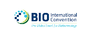 BIO International Convention 2019