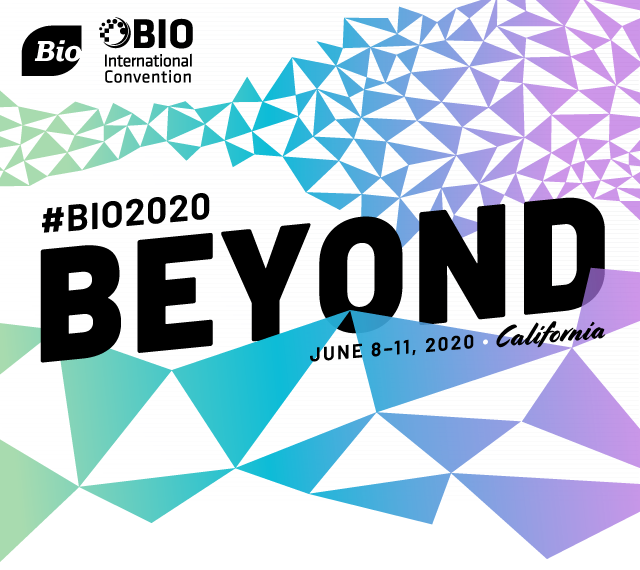 BIO International Convention 2020