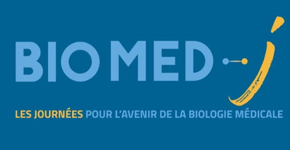 BIOMED-J 2025