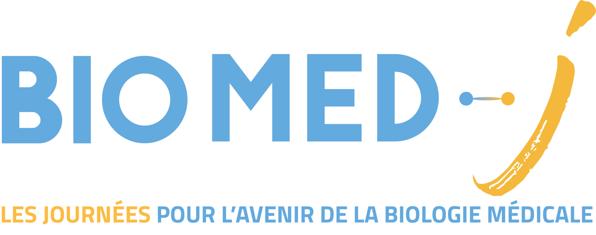 BIOMED-J – Les Journées de la Biologie Médicale