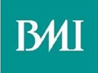 BMI HealthCare
