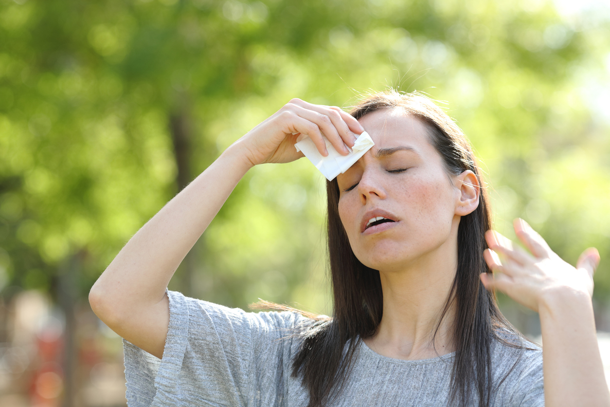 Boire ou souffrir ? L’eau au cœur des organes vitaux Boire ou souffrir ? L’eau au cœur des organes vitaux