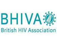 British HIV Association 25th Annual Conference 2019 (BHIVA 2019)