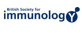 British Society for Immunology Congress BSI 2020