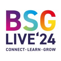 BSG LIVE’24