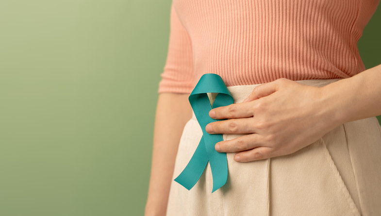 Cervical Cancer: Could the Microbiome Play a Key Role Alongside HPV?