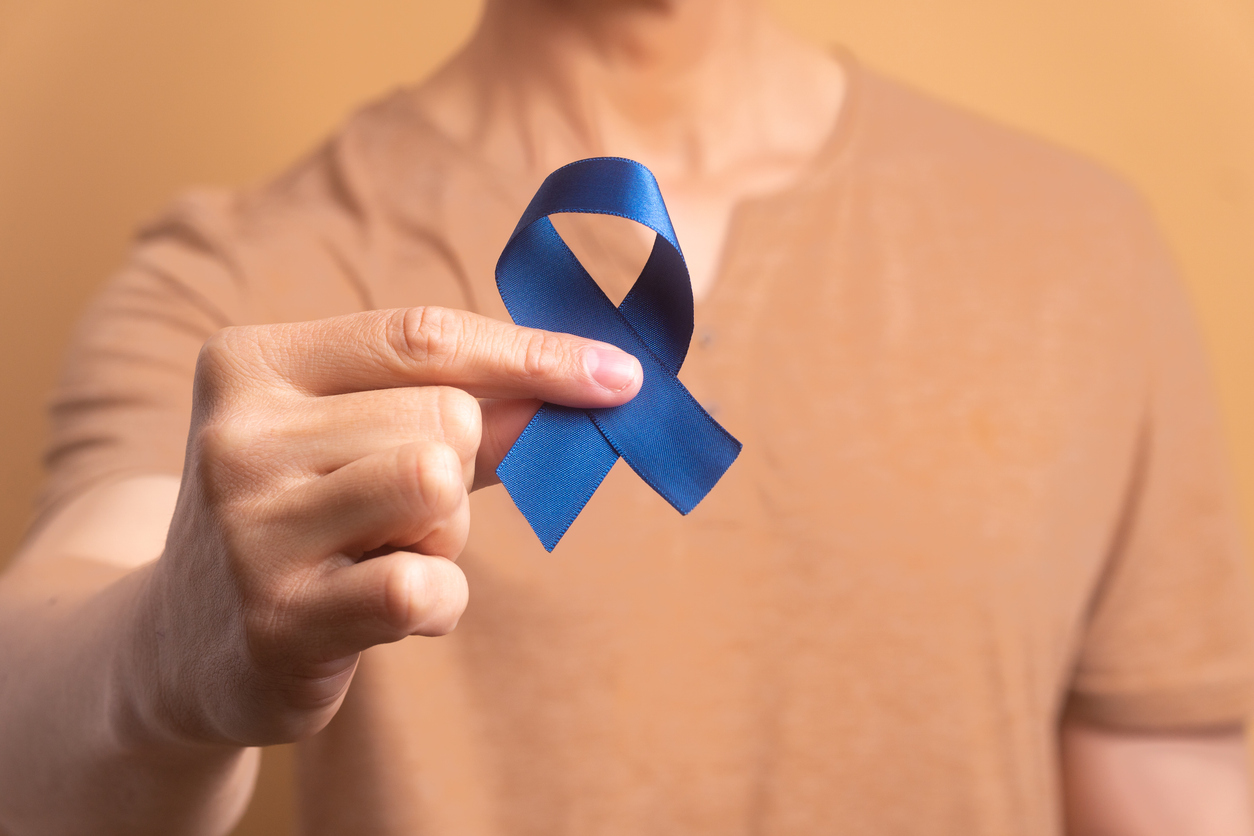 Cancer du testicule : l’avenir reste fertile ?