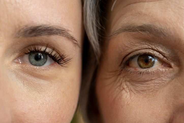 Cancer : le “vieillissement du visage” mesuré par IA s’impose comme un nouveau biomarqueur pronostique