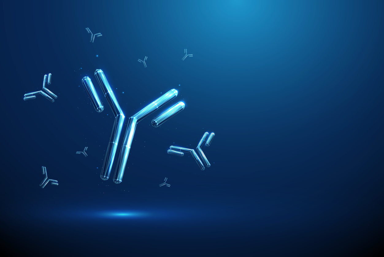 CAR-T in vivo : l’immunothérapie sans laboratoire