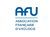 CCAFU Online - Saison 3 (AFU) 2018