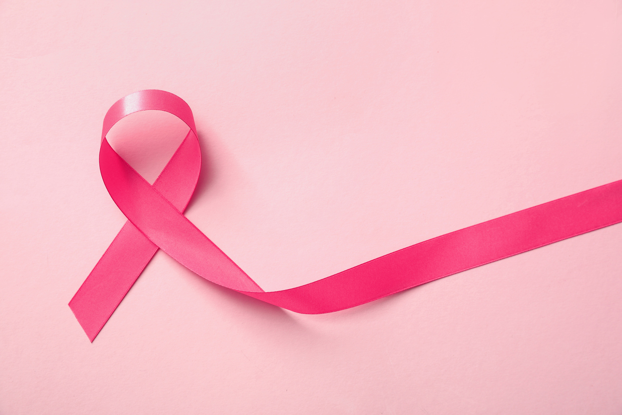 CDK4/6: The double-edged sword?