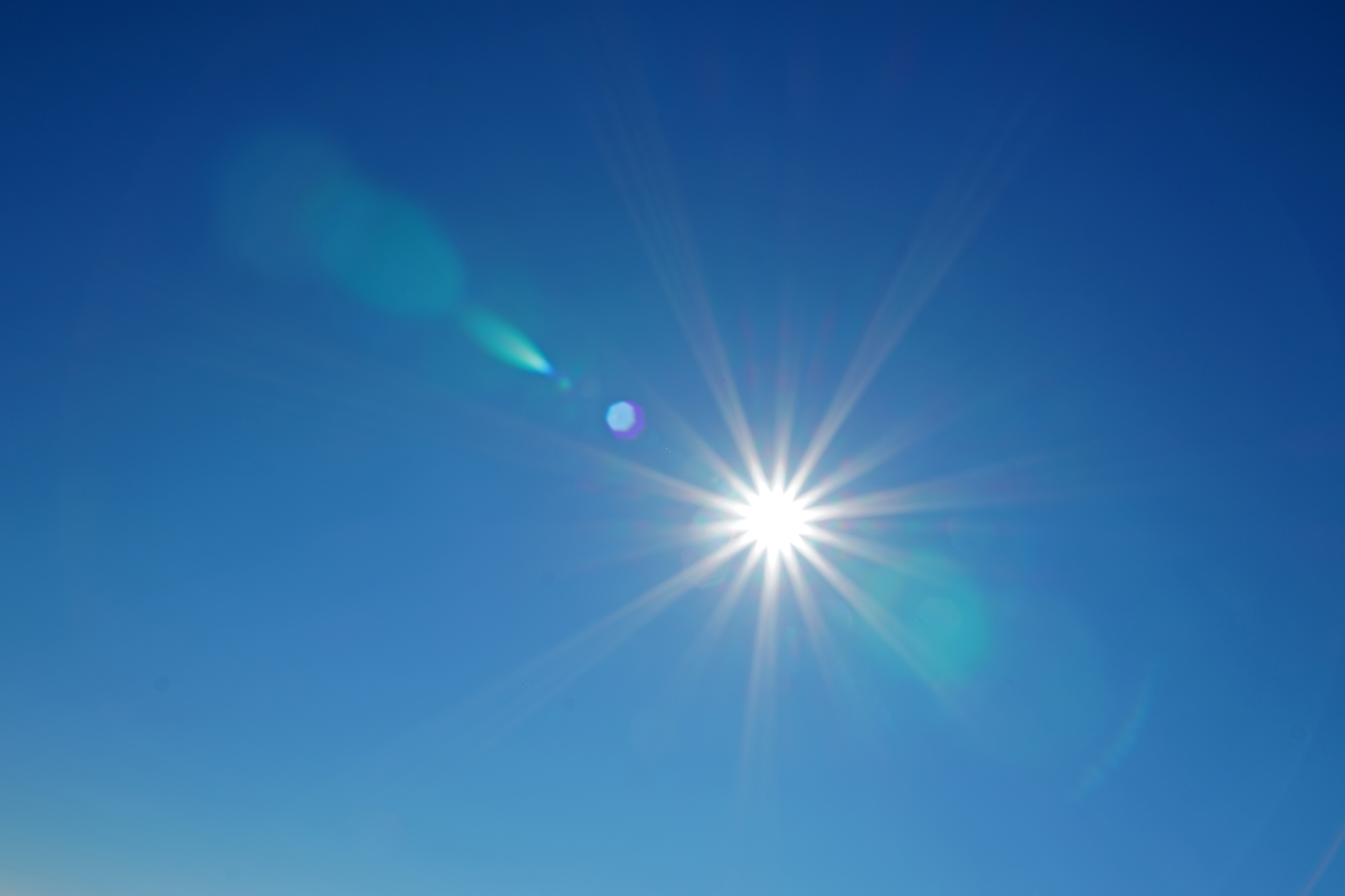 Extreme Heat: An Underestimated Threat to Health?