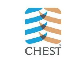 CHEST ANNUAL MEETING (AACP) 2019