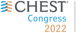 CHEST Congress 2022