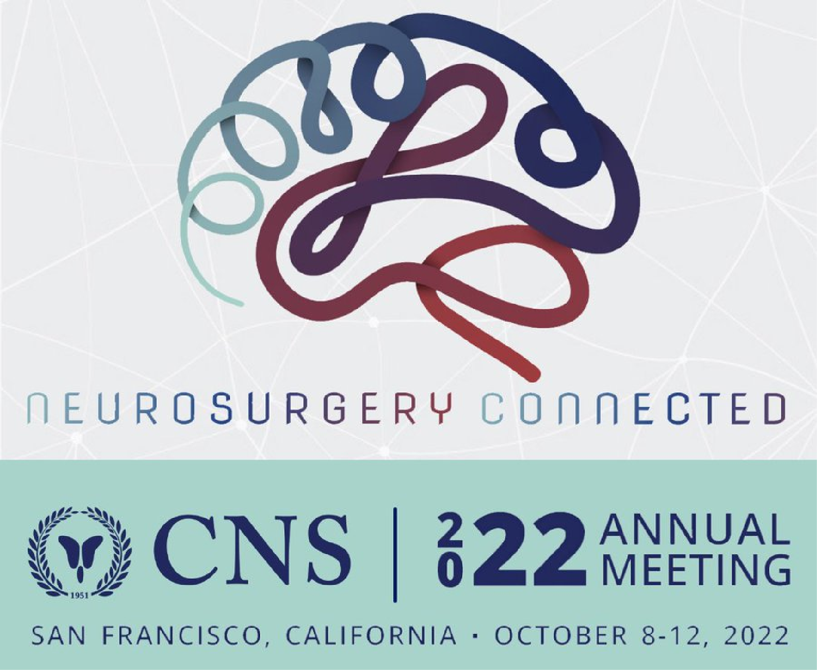 CNS 2022 ANNUAL MEETING