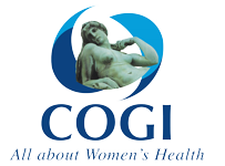 COGI 2026 – World Congress on Controversies in Obstetrics, Gynecology & Infertility