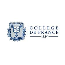 Collège de France : COVID-19