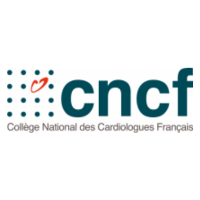 Collège National des Cardiologues Français - CNCF