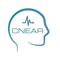 Collège National des Enseignants d'Anesthésie et de Réanimation - CNEAR Collège National des Enseignants d'Anesthésie et de Réanimation - CNEAR
