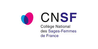 COLLEGE NATIONAL DE SAGES FEMMES DE France