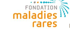 Colloque 2019 "L'avancée de la recherche dans les maladies rares"