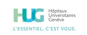 Colloque de médecine HUG 2020