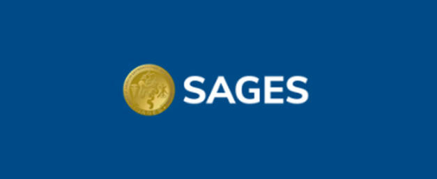 Colorectal/Colon/Bowel Surgery - SAGES