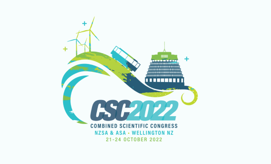 Combined Scientific Congress - CSC 2022