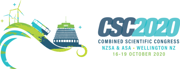 Combined Scientific Congress - CSC2020