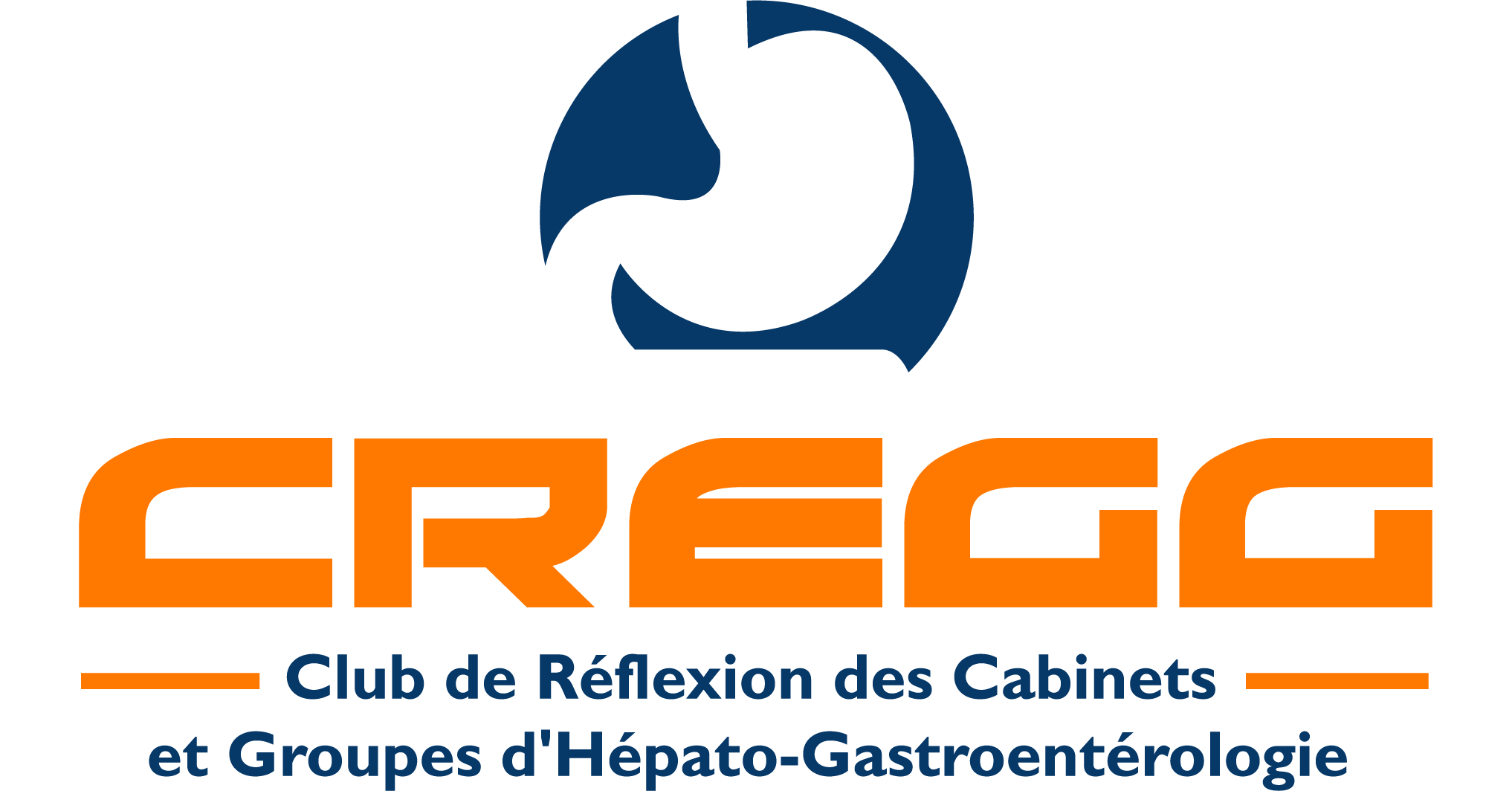 CREGG Hepatology Committee
