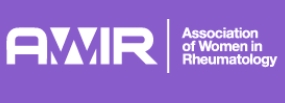 Association of Women in Rheumatology Annual Conference – AWIR 2026