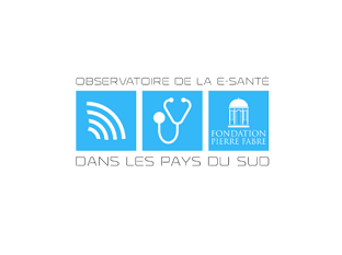 Conférence de l'Observatoire de la e-santé