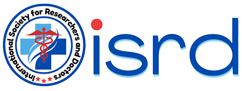 Conférence internationale sur la santé mentale et la psychiatrie - ICMHP 2026