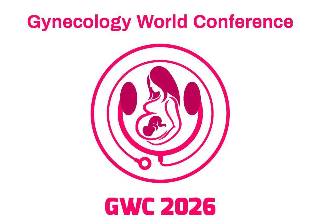 Conférence mondiale de gynécologie – GWC 2026