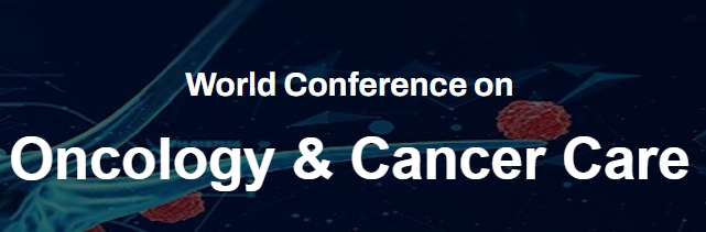 Conférence Mondiale sur l’Oncologie et les Soins du Cancer (WCOCC-2026)