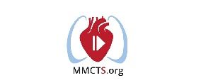 Congenital Surgery (MMCTS) 2019