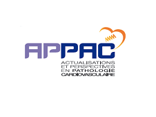 Congrès 2015 - APPAC  LIGUE CONTRE LE CANCER