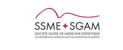 Congrès 2019 / SSME – SSCE