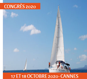 Congrès 2020 de l'Association de Rétine Méditerranéenne (ARMD 2020)