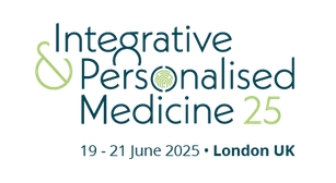 Integrated and personnalized medicine congress 2025