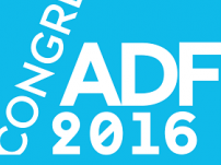 Congrès ADF 2016