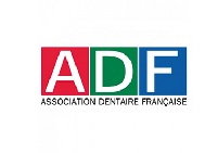 Congrès ADF 2019