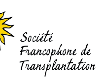 Congrès Annuel de la SFT  2018