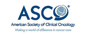 Congrès annuel de la Société américaine d'oncologie clinique (ASCO) 2018