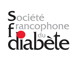 Congrès annuel  de la Société Francophone du Diabète (SFD) 2019