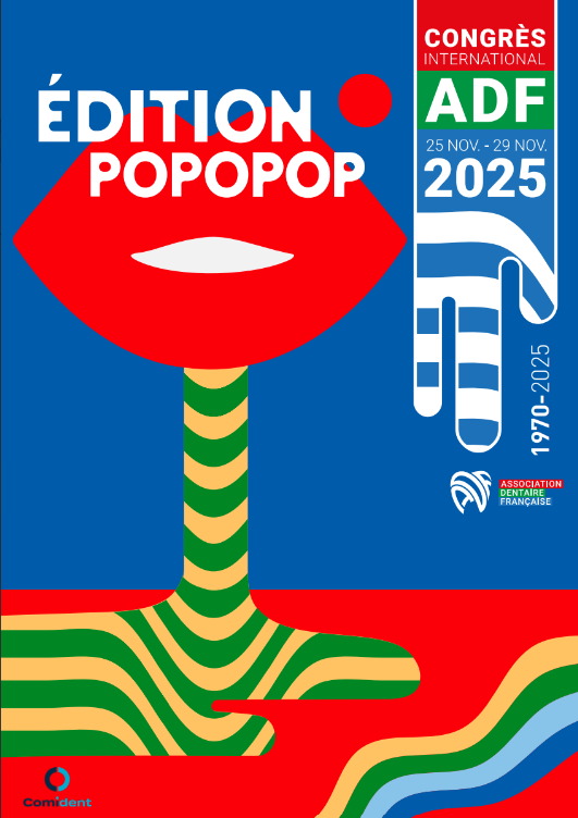 International Annual Congress of the ADF 2025
