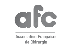 congrès de l’Association Française de Chirurgie : AFC 2019