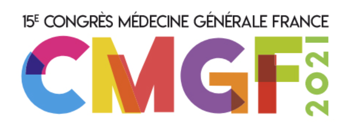 CONGRESS OF GENERAL MEDICINE - CMGF 2021